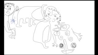 はあはあやあやた/ボーカロイド