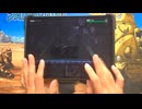【シャニソン】一般人が神様は死んだ、ってを全難易度やるとこうなる