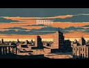 Bitters/鏡音リン