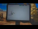 【プロセカ】一般人がWonder Styleをやるとこうなる
