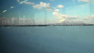 奥羽本線　青森～秋田②【浪岡→弘前】