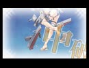 艦これ　2024夏イベ　E4-3甲　割り地獄19
