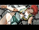 負け犬な腐人が『SS版/YU-NO』を朗読プレイ。 Part.70。(異世界編12