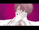 【にじさんじMMD】アンヘル / 加賀美ハヤト
