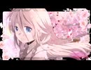 四季刻歌/綿飴(cover)PENPEN