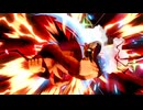 【ドンキーコングPart21】メテオをキメたい全キャラVIP挑戦記【スマブラSP】