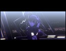 シャニソンMV 「くだらないや」 CoMETIK HDR 歌い分けON 【Order!Altern@tive!!】
