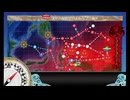 艦これ　2024夏イベ　E4-3甲　割り地獄25