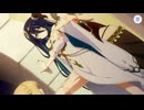 【プリンセスコネクト！Re:Dive】キャラクターストーリー ランファ（儀装束） Part.01