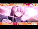 初星STYLE