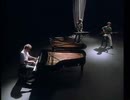 Bruce Hornsby & The Range - The Way It Is