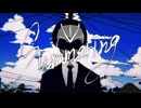 【歌コレ2025春じん部門】Summering - じん　 (cover)