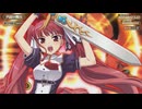 クロワルールΣを気の向くままに実況プレイする　パート２