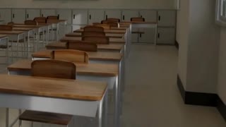 テストでごじった話。