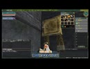 【Master of Epic】今日のお姉ちゃんシーズン２No.１０【mixi2にいます】