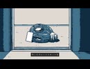 【実況】都市伝説解体センター「辺獄への階段」part8◆ネタバレ◆