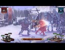 ユニコーンオーバーロード ヴァージニア ゼノイラ #29