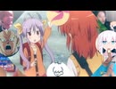 MY FIRST YTPMV ??