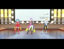 【プロセカ】ニア セカイver【天馬司､神代類､初音ミク】
