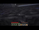 【minecraft】サバイバルでまったり整地して新しい世界作るわ【Part560】