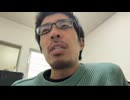 しみっちゃんがOliveにブチぎれてNGにした理由