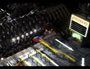 【FF7】トロフィーコンプ&やり込みプレイ【Part1156】