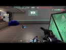 ［FPS］マルのヴァロラント　KAY／０使いやすい
