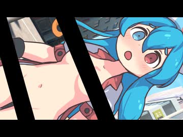 羞恥プレイ【VOICEROID劇場】