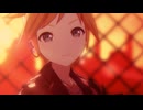 【プロセカ 3DMV】透明エレジー / Leo/need × 鏡音レン【Connect Rock'n Beat】