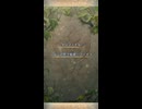 【FEH】リミテッド英雄戦　ベルンの黒き稲妻　ツァイス　インファナル　ナバタオルティナ単騎
