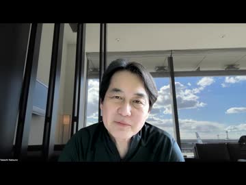 フカボリBiz #024【メジャーリーグ流「最強の稼ぎ方」】