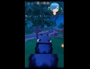 【#フォートナイト】圧縮！！！！！！！【しゅたぽ日記】