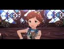【ミリシタ】CLEVER CLOVER(SHS)「Shamrock Vivace」【ユニットMV】