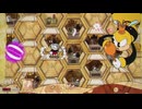 年始早々風邪ひいたのでカップヘッドをやってみた　その8
