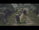 【DRAGONS DOGMA 2】再び覚者生活　19Day【前編】