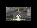 【Master of Epic】うｐ主がぼやく！No.１3【近況報告】