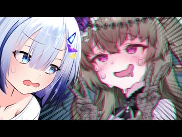 休日の一幕【No.7誕生祭2025】