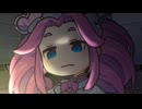 上手くいかない日々【めたんちゃんギャルゲ8】