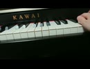 CZERNY（ツェルニー）始めてみました #29