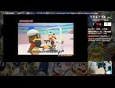[ニコ生配信][日英西字幕]#3 三部作の最後！　サルゲッチュ3初見プレイ！～やり尽くせサルゲッチュ～