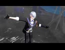 【MMD刀剣乱舞】神っぽいな【山姥切長義】