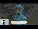 20241124 【 #FF14 】モブハンツアーに参加してから、友好部族の話を進める配信　『新生一般人のエオルゼア配信　45日目』【生放送TS】