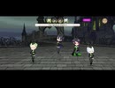 【ツイステ】マレウス（CV. 加藤和樹）＆リリア（CV.緑川光）＆シルバー（CV.島崎信長）＆セベク（CV.石谷春貴）が歌う「恣意天変」歌詞＆パート分け有！～リズミック「恣意天変」デモ