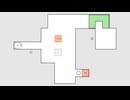 熱力学的倉庫番『マクスウェルのパズルな悪魔』実況プレイpart72