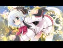 ココロネ=ペンデュラム!  　プレイ動画　パート5