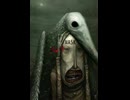MASK 90秒歌ってみた