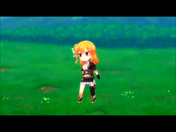 3.5晩　動画いろいろ