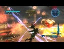 【PS5実況】ルーレットで兵科を決める地球防衛軍5 Part.039-2【地球防衛軍5】