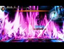『ロマサガ2』を37英雄知った俺がハードモードを実況プレイ