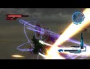 【PS5実況】ルーレットで兵科を決める地球防衛軍5 Part.039-3【地球防衛軍5】